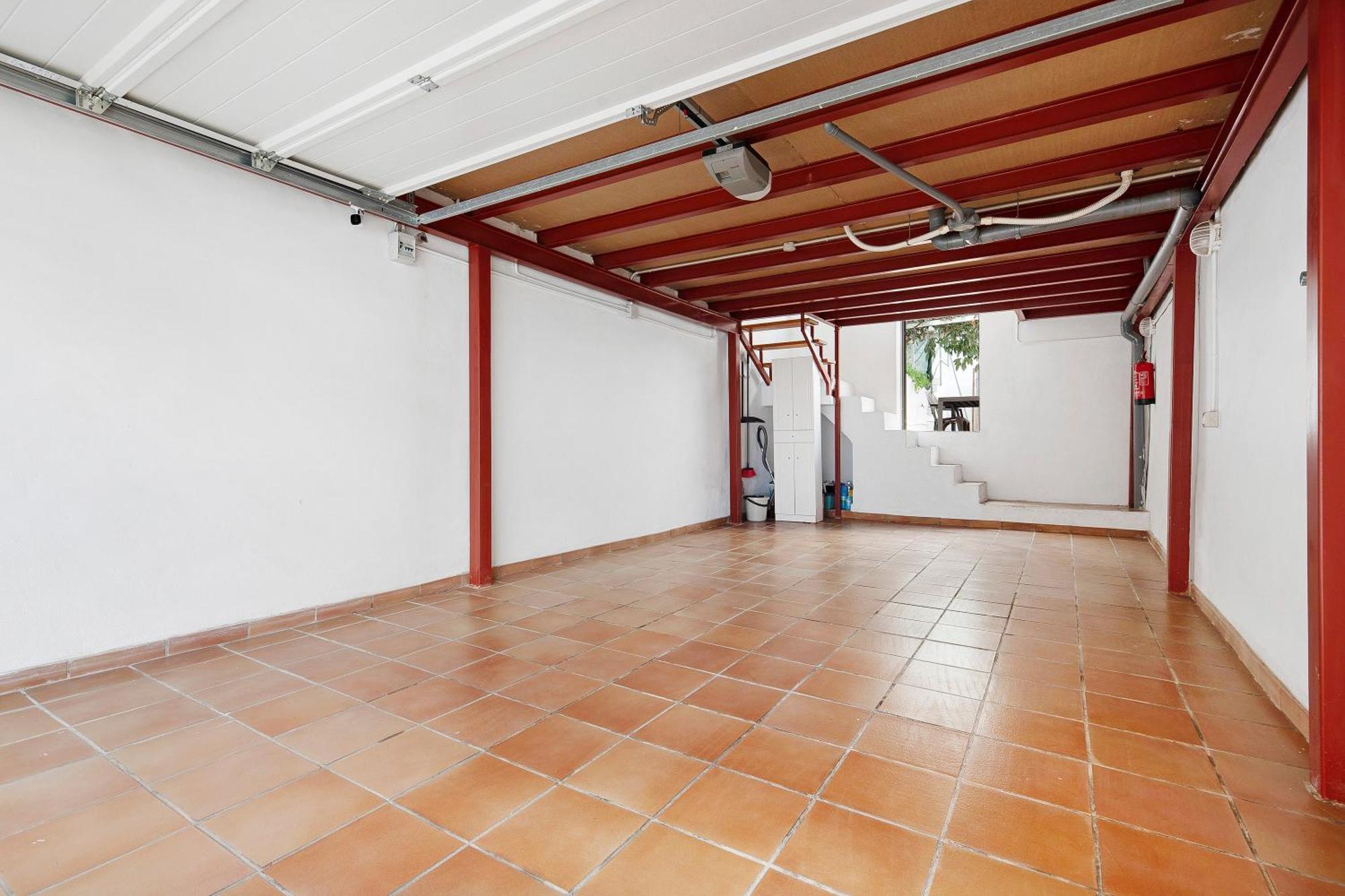 Apartamento Aka ラ・オロタバ エクステリア 写真